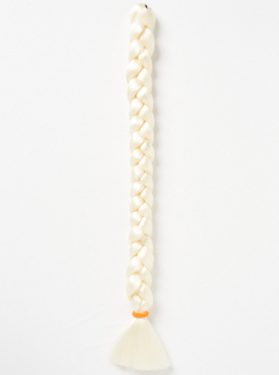 X-Pression - Ultra Braids 82"