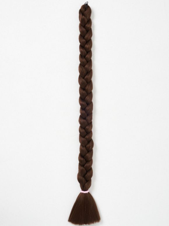 X-Pression - Ultra Braids 82"