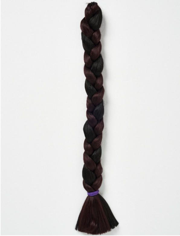 X-Pression - Ultra Braids 82"