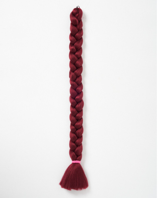 X-Pression - Ultra Braids 82"