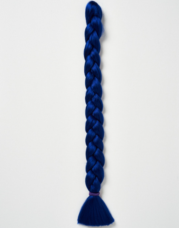 X-Pression - Ultra Braids 82"