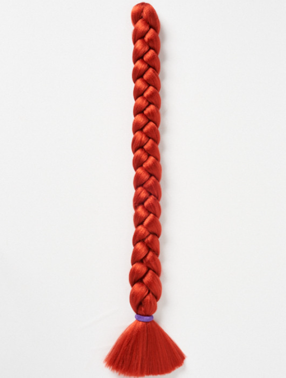 X-Pression - Ultra Braids 82"