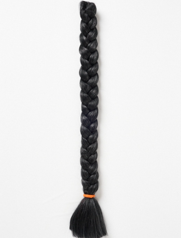 X-Pression - Ultra Braids 82"
