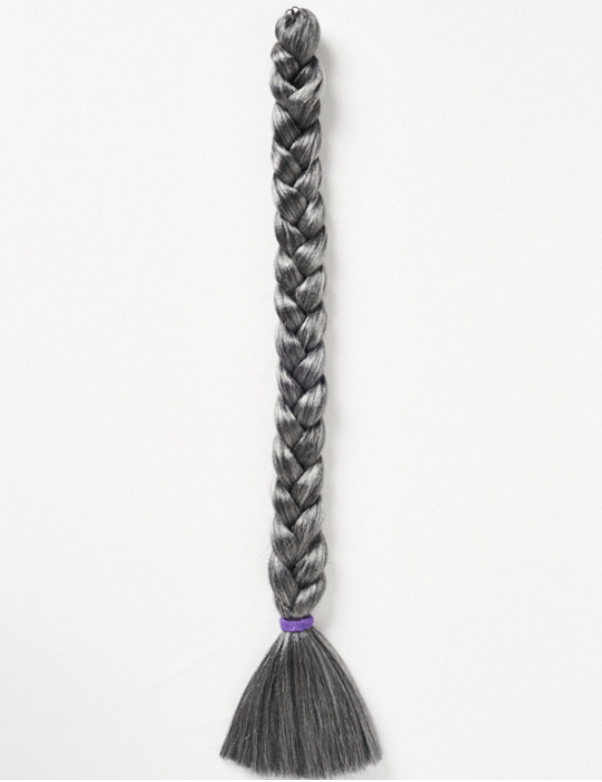 X-Pression - Ultra Braids 82"