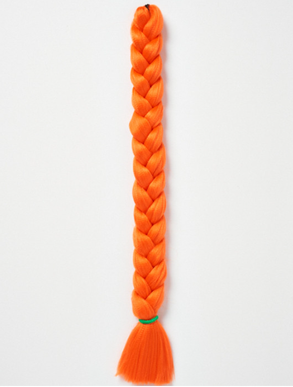 X-Pression - Ultra Braids 82"