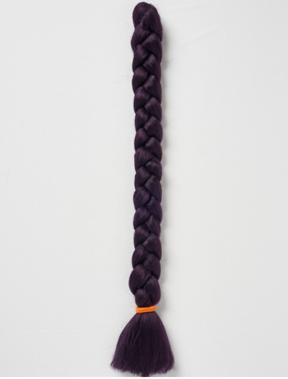 X-Pression - Ultra Braids 82"