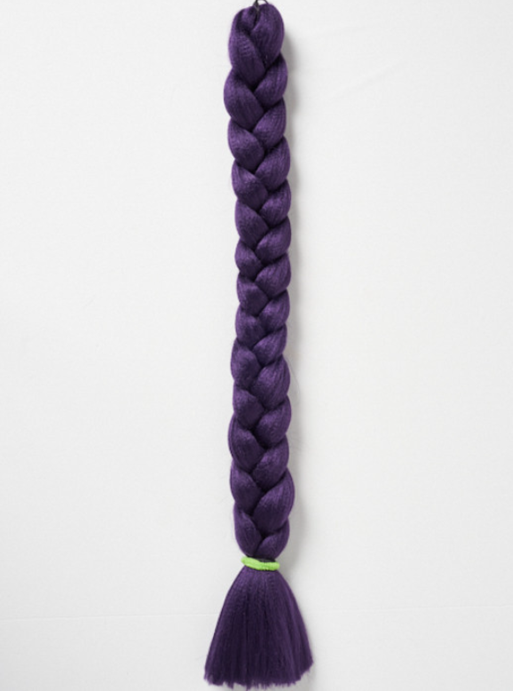 X-Pression - Ultra Braids 82"