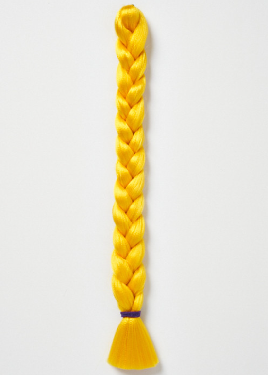 X-Pression - Ultra Braids 82"