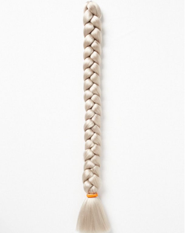 X-Pression - Ultra Braids 82"