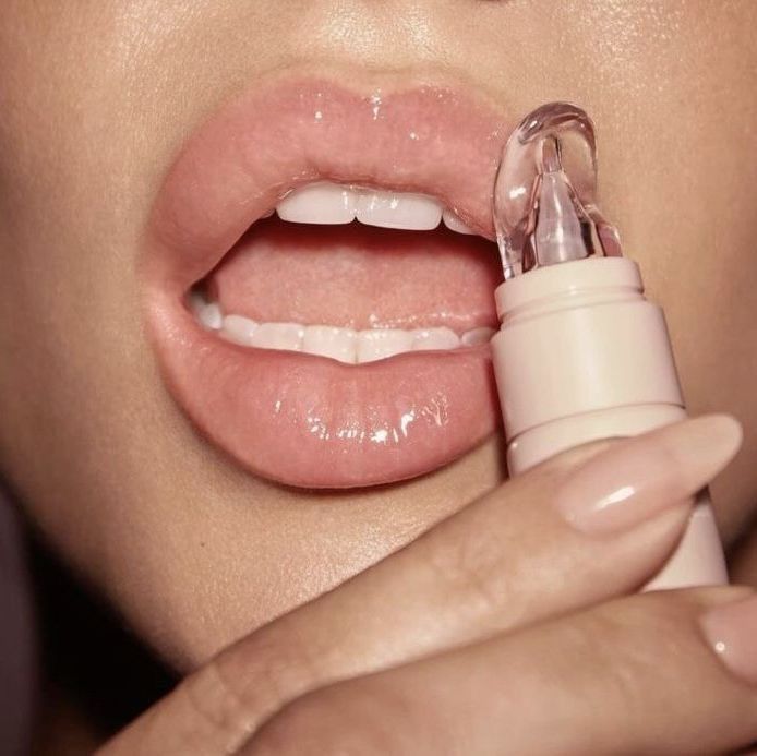 Lip