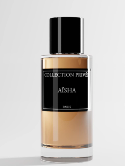 Collection Privée Paris Eau de Parfum 50ml