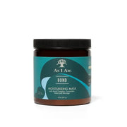 As I Am Bond Moisturizing Hair Mask – 227g
