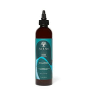 As I Am Bond Strengthening Shampoo – 237ml