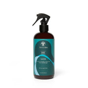 As I Am Bond Water Strengthening Hair Spray – 473ml