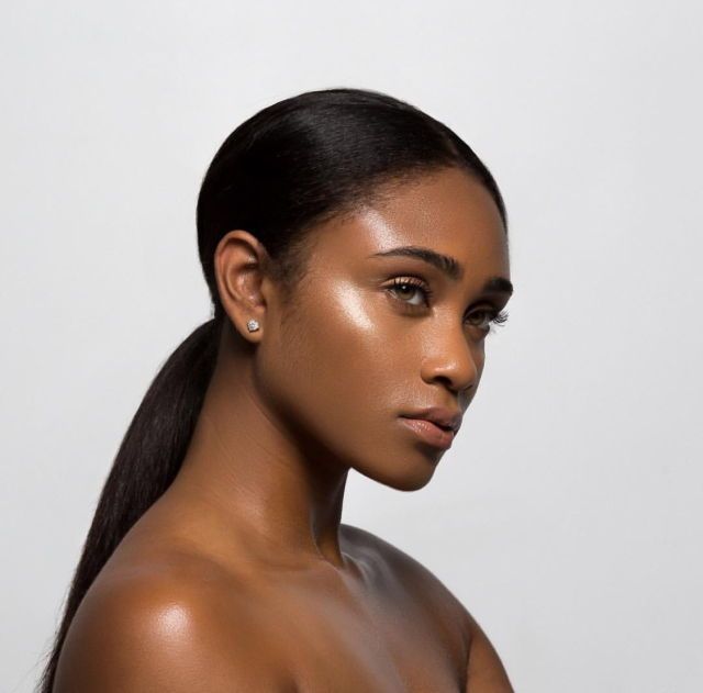 SITARA Hair & Cosmetics