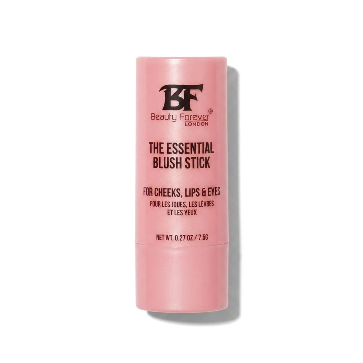 The Essential Blush Stick – Cheeks, Lips & Eyes – 7.5g