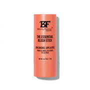 The Essential Blush Stick – Cheeks, Lips & Eyes – 7.5g