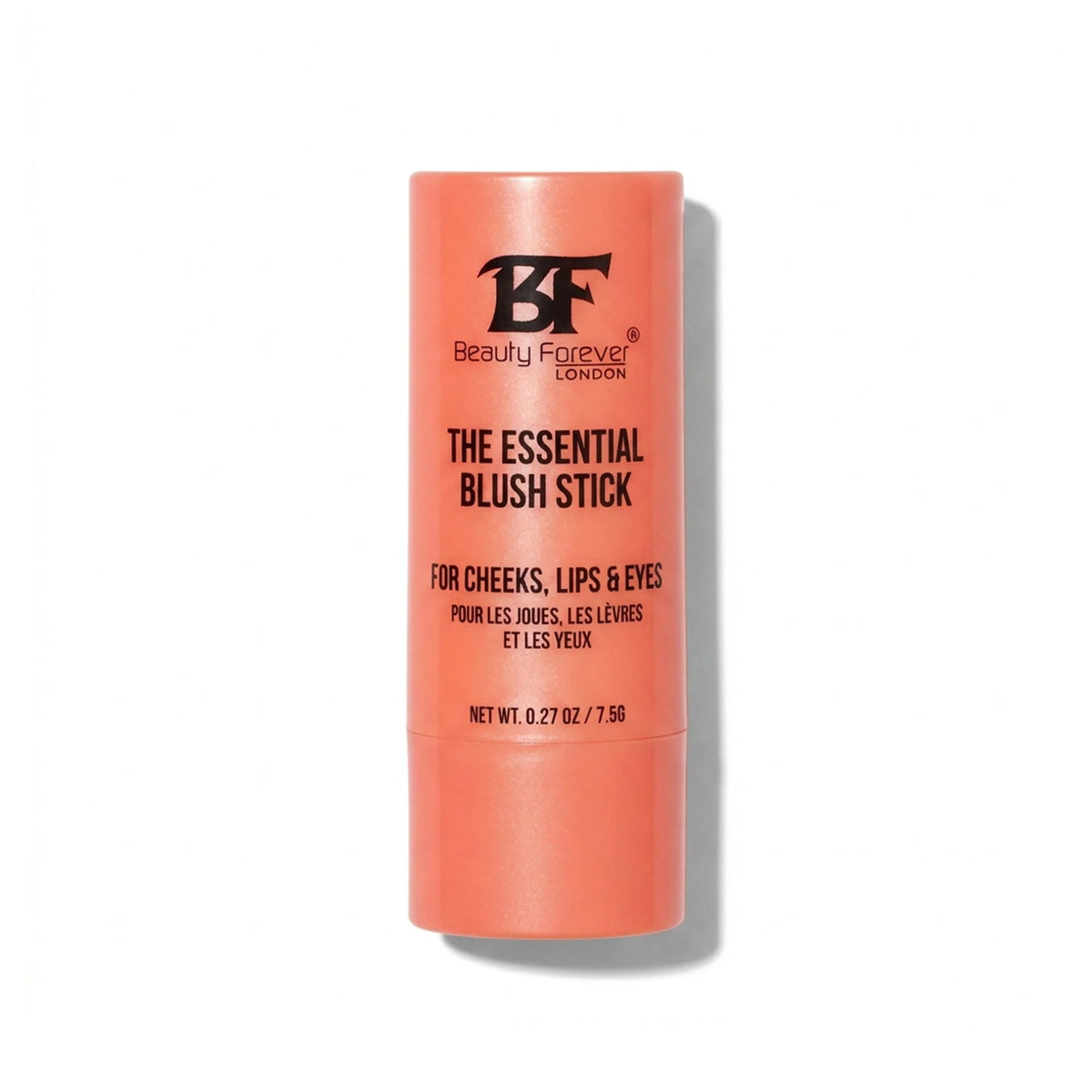 The Essential Blush Stick – Cheeks, Lips & Eyes – 7.5g