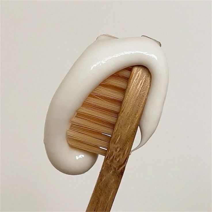 Personal Care