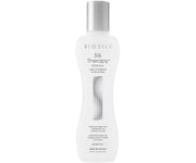 BioSilk Silk Therapy Original Leave-In Treatment – 5.64 fl oz (167 ml)