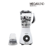 SQ Professional Megablend 600W Blender & Grinder
