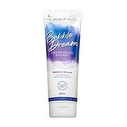 Les Secrets de Loly Bubble Dream Kids Shampoo 250ml