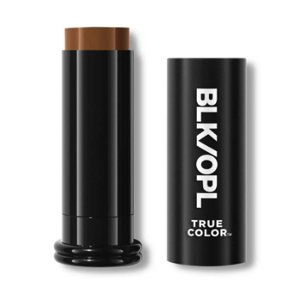 Black Opal True Color Stick Foundation SPF 15 14.2g
