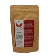 Cassia Obovata Powder 100 g