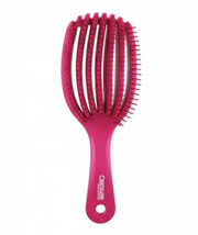Centaur Professional Flexi Vent Detangling Brush