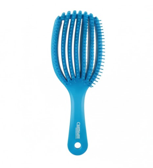 Centaur Professional Flexi Vent Detangling Brush