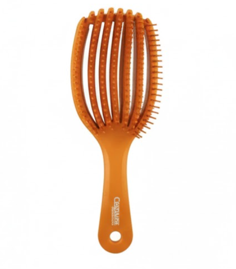 Centaur Professional Flexi Vent Detangling Brush