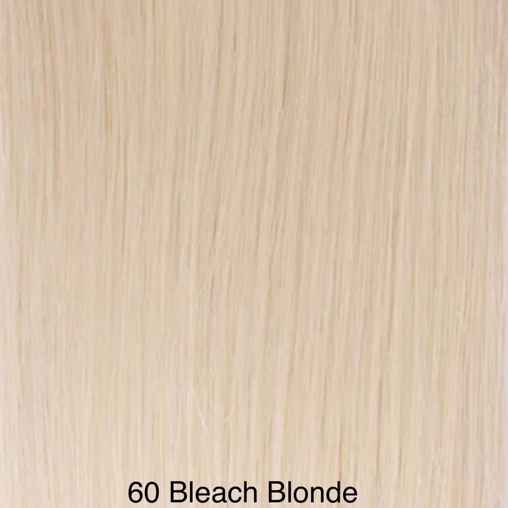 EI Remi Nano Ring Human Hair Extensions – 20″ – 50 Strands