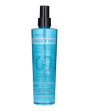 Osmo Extreme Gel Spray – Extra Firm Hold Styler – 250ml