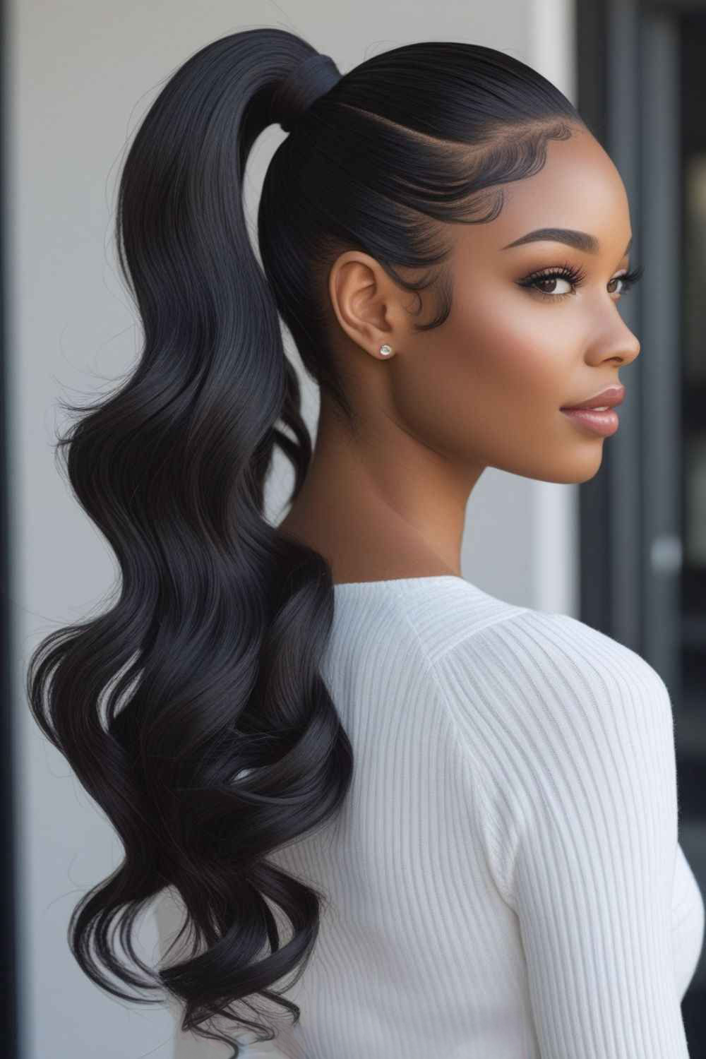 SITARA Hair & Cosmetics