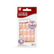 Everlasting French Nail Kit – Infinite
