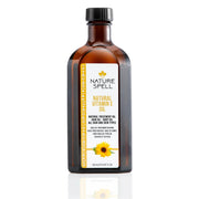 Natural Vitamin E Oil – Hair & Body Treatment Oil – 150ml