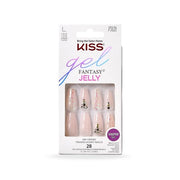 Jelly Fantasy Nails – Jelly Juice