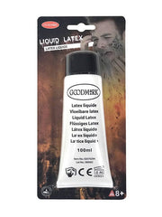 Liquid Latex – 100ml
