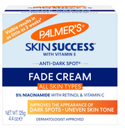 Palmer’s Skin Success Fade Cream All Skin Types 75g