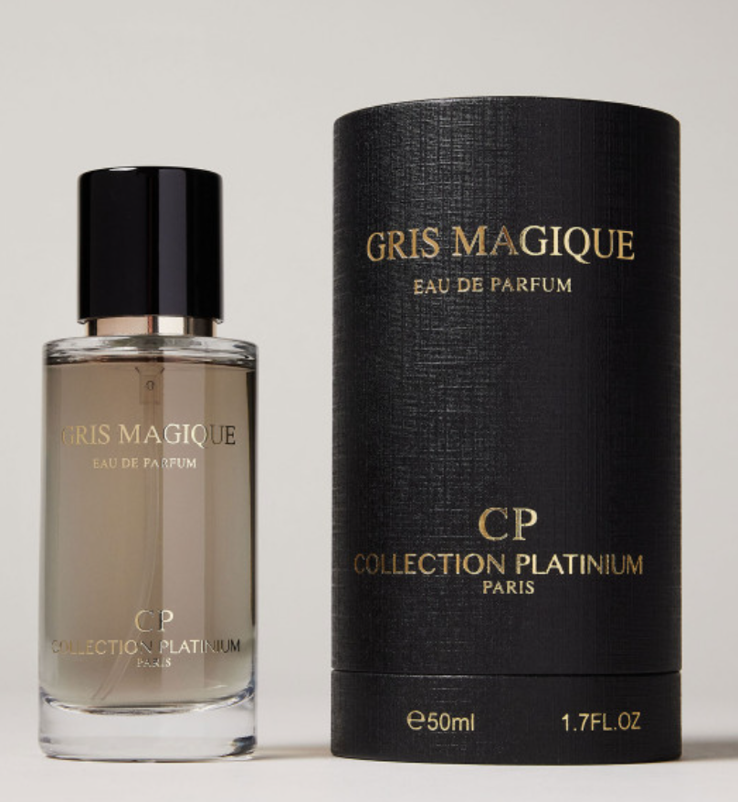 Collection Privée Paris Eau de Parfum 50ml