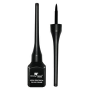 High Precision Pro-Dip Eyeliner Black