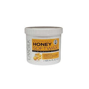 Honey Soft Wax – 425ml