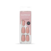 Color Coffin Sumptuous Press-On Nails