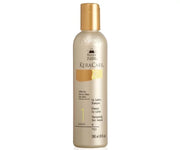 KeraCare 1st Lather Shampoo – 8 fl oz (240 ml) / 32 fl oz (950 ml)