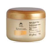 Keracare Intensive Restorative Masque – 227g