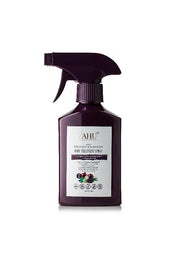 AHU Red Onion & Rosemary Hair Treatment Spray – 300ml