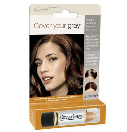 Cover Your Gray Touch-Up Stick