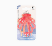 Clipstar Coral Hug