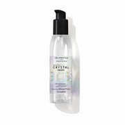 Farmavita HD Lifestyle Perfecting Gloss Crystal Drops – 100 ml
