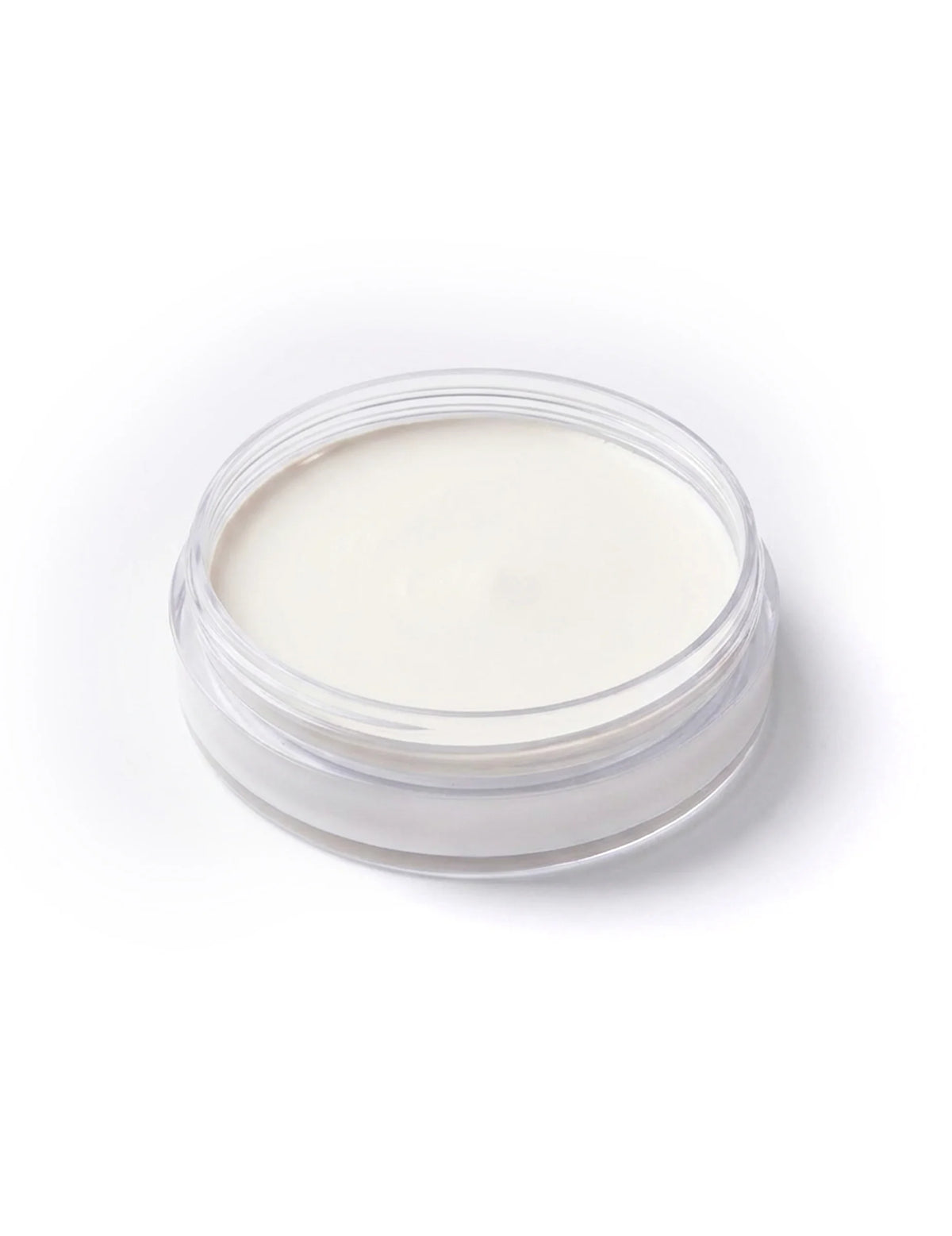Aqua Makeup Jar – Assorted 14g